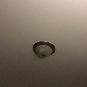 Meet your Posher, Wes